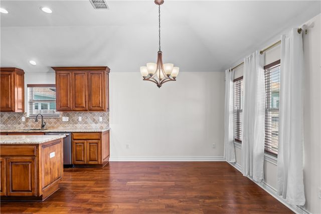 13966 KETCH St, Corpus Christi, TX 78418