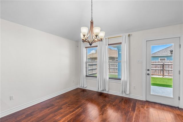 13966 KETCH St, Corpus Christi, TX 78418