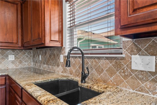 13966 KETCH St, Corpus Christi, TX 78418