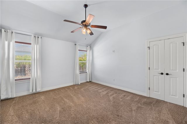 13966 KETCH St, Corpus Christi, TX 78418