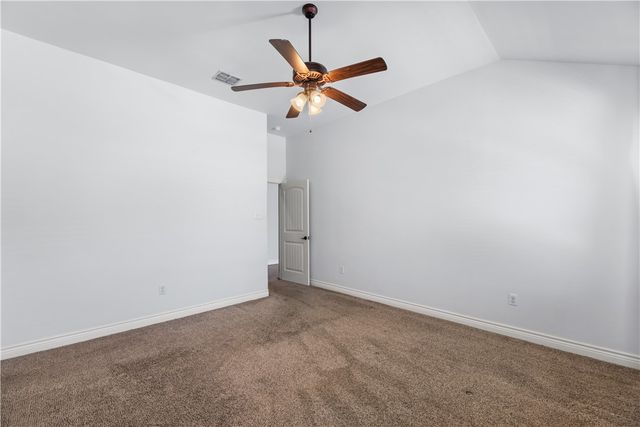 13966 KETCH St, Corpus Christi, TX 78418