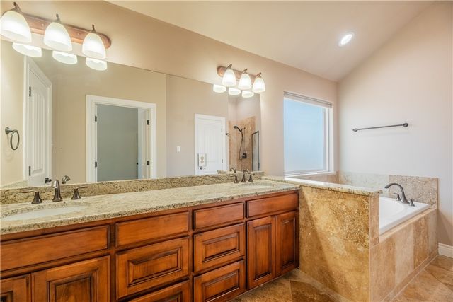 13966 KETCH St, Corpus Christi, TX 78418