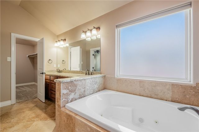 13966 KETCH St, Corpus Christi, TX 78418