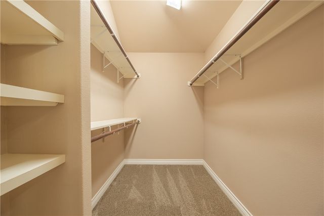 13966 KETCH St, Corpus Christi, TX 78418