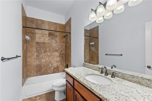 13966 KETCH St, Corpus Christi, TX 78418