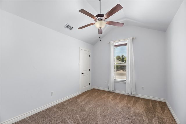 13966 KETCH St, Corpus Christi, TX 78418