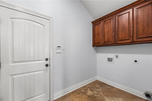 13966 KETCH St, Corpus Christi, TX 78418