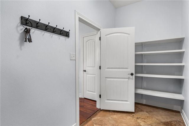 13966 KETCH St, Corpus Christi, TX 78418