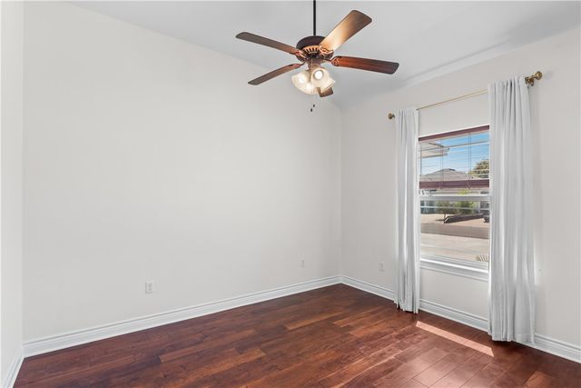 13966 KETCH St, Corpus Christi, TX 78418