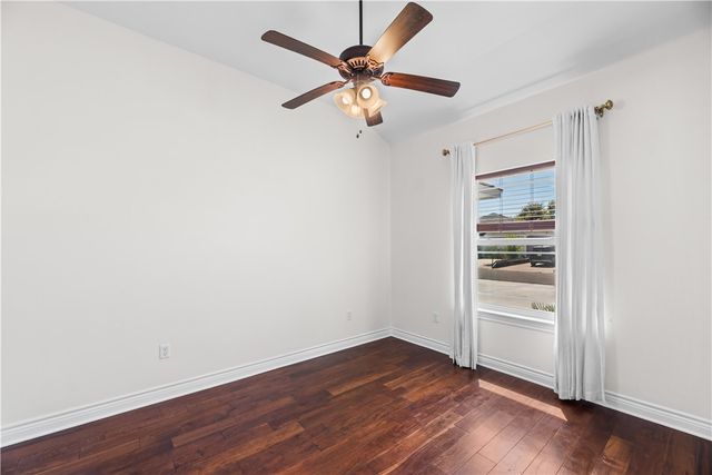 13966 KETCH St, Corpus Christi, TX 78418