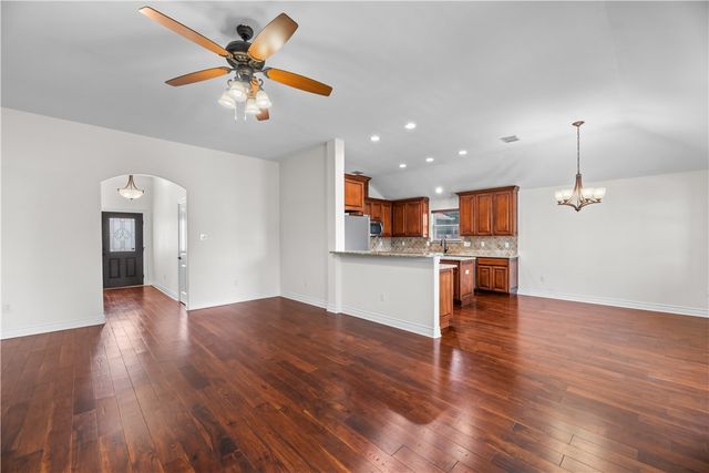 13966 KETCH St, Corpus Christi, TX 78418