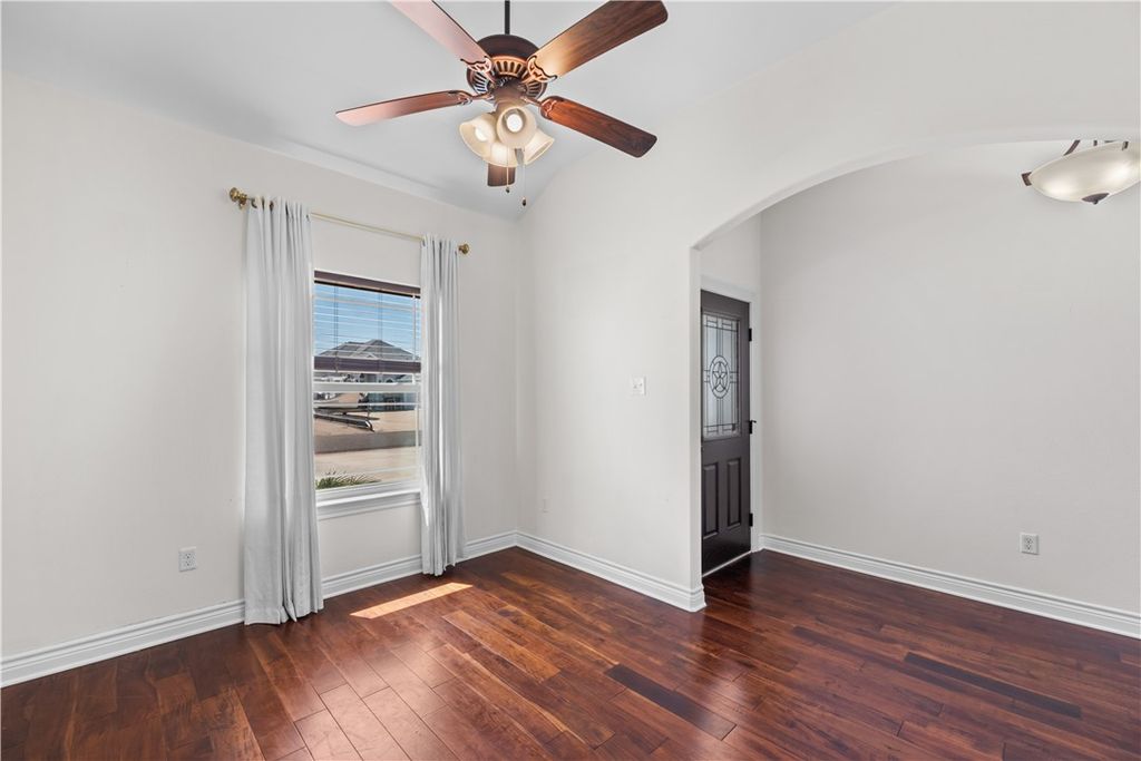 13966 KETCH St, Corpus Christi, TX 78418 — photo 4