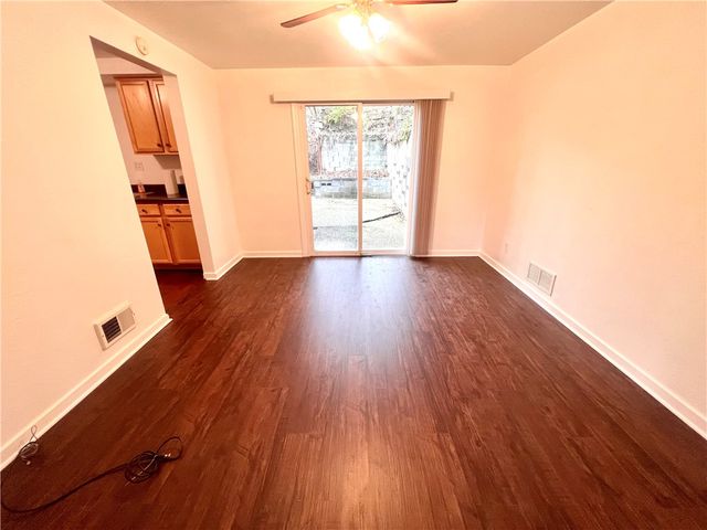 1848 Ringwalt St, Beechview, PA 15216