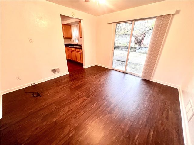 1848 Ringwalt St, Beechview, PA 15216