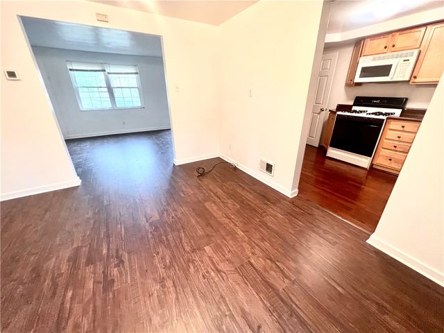 1848 Ringwalt St, Beechview, PA 15216