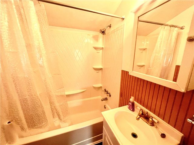 1848 Ringwalt St, Beechview, PA 15216