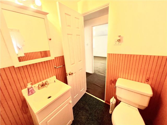 1848 Ringwalt St, Beechview, PA 15216