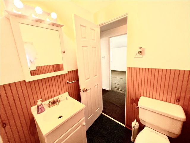 1848 Ringwalt St, Beechview, PA 15216