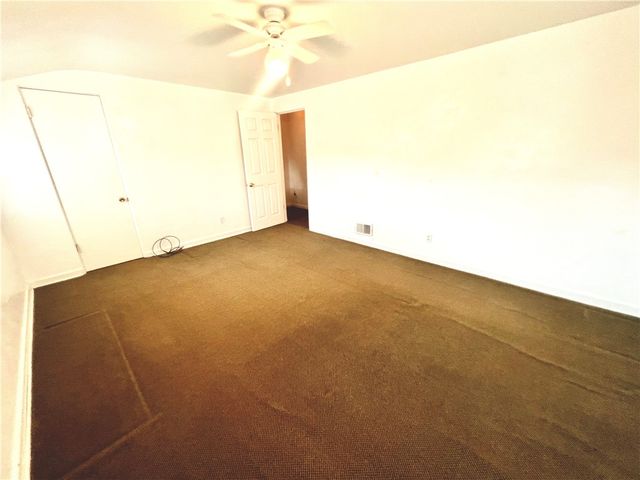 1848 Ringwalt St, Beechview, PA 15216