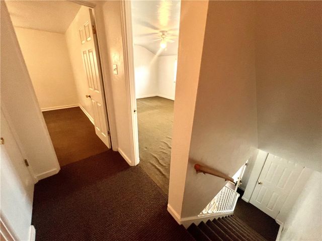 1848 Ringwalt St, Beechview, PA 15216