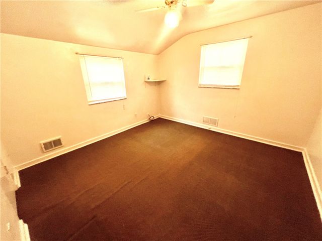 1848 Ringwalt St, Beechview, PA 15216