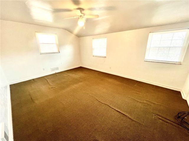 1848 Ringwalt St, Beechview, PA 15216