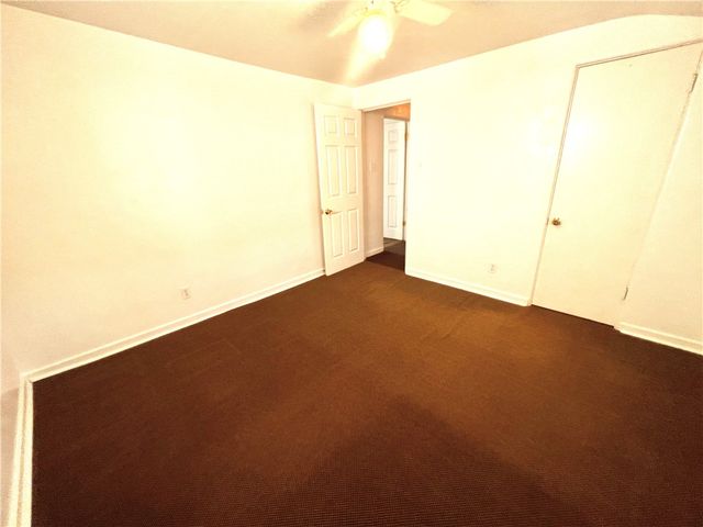 1848 Ringwalt St, Beechview, PA 15216