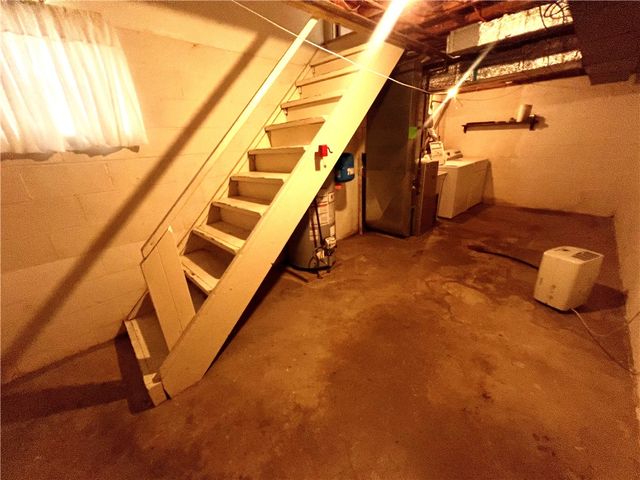 1848 Ringwalt St, Beechview, PA 15216