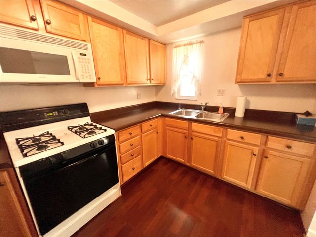 1848 Ringwalt St, Beechview, PA 15216