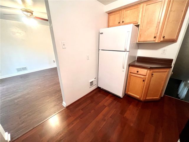 1848 Ringwalt St, Beechview, PA 15216