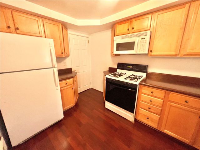 1848 Ringwalt St, Beechview, PA 15216