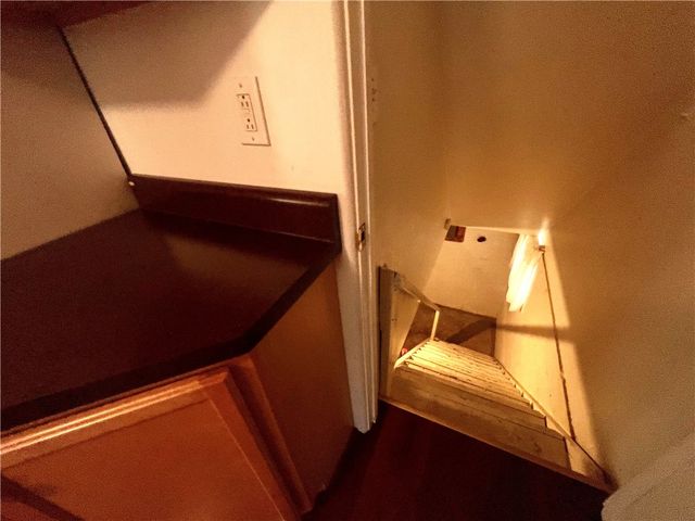 1848 Ringwalt St, Beechview, PA 15216