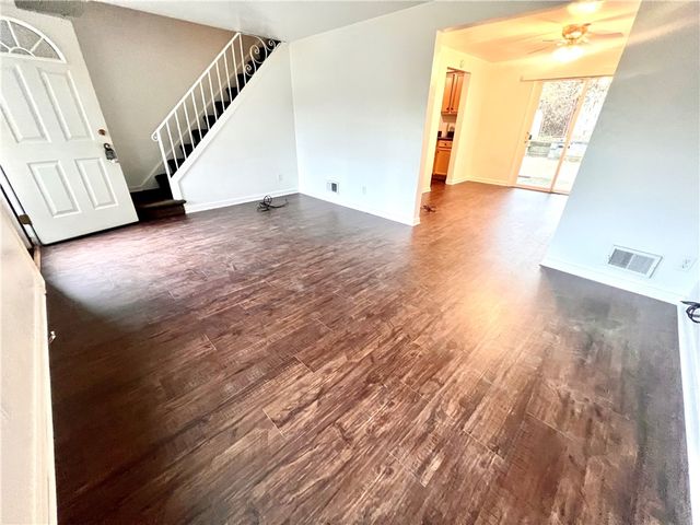 1848 Ringwalt St, Beechview, PA 15216