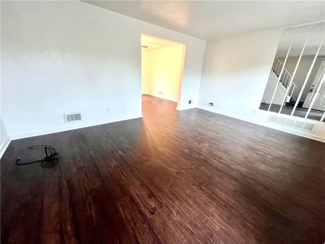 1848 Ringwalt St, Beechview, PA 15216