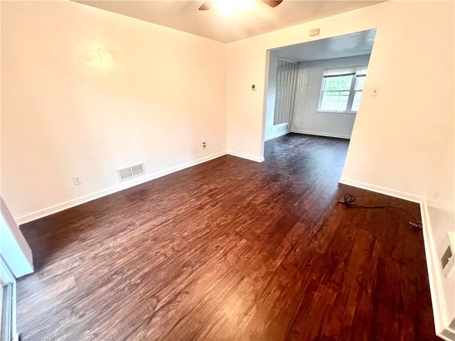 1848 Ringwalt St, Beechview, PA 15216