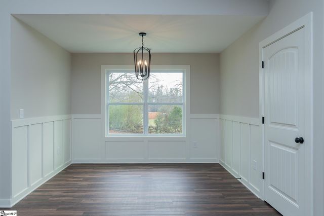 91 Simpson Creek Road, Laurens, SC 29360