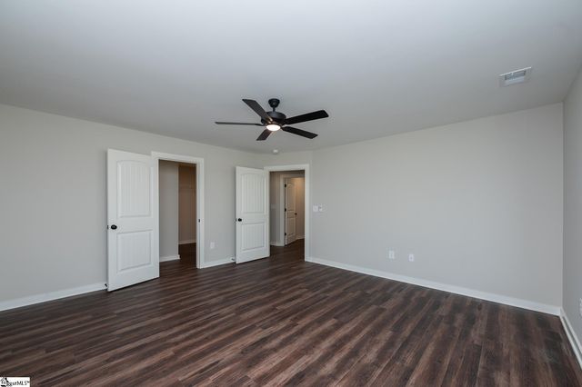 91 Simpson Creek Road, Laurens, SC 29360