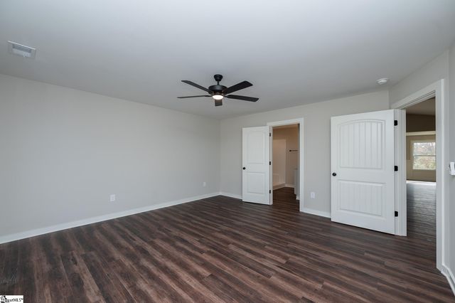 91 Simpson Creek Road, Laurens, SC 29360