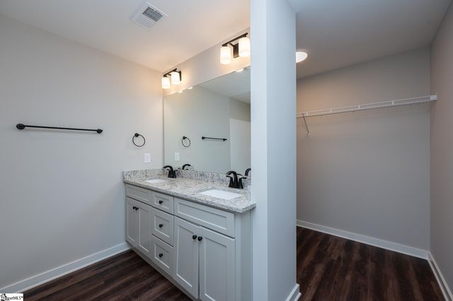 91 Simpson Creek Road, Laurens, SC 29360