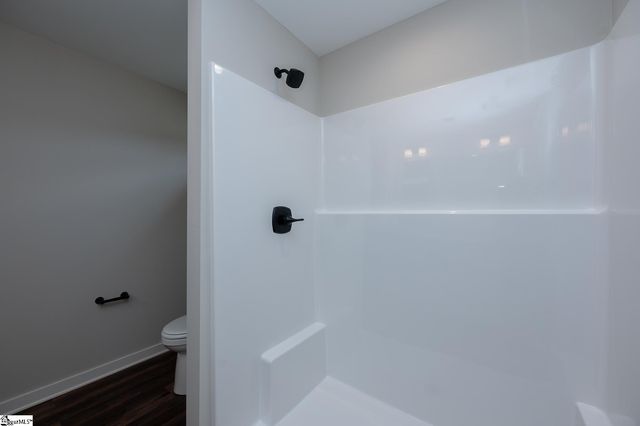 91 Simpson Creek Road, Laurens, SC 29360