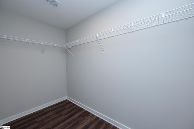 91 Simpson Creek Road, Laurens, SC 29360