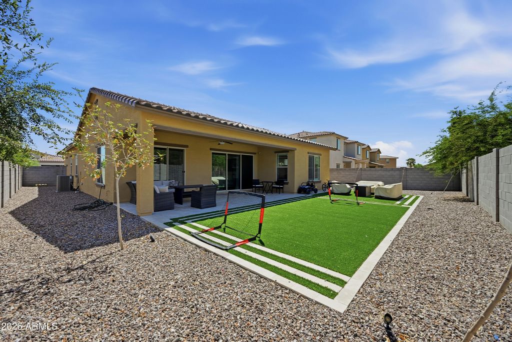 16392 W MADISON Street, Goodyear, AZ 85338 — photo 4