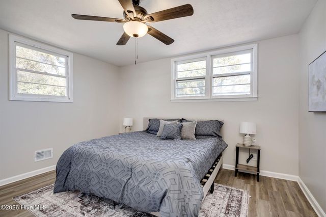 205 Hillside Drive, North Augusta, SC 29841