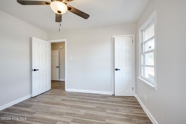 205 Hillside Drive, North Augusta, SC 29841