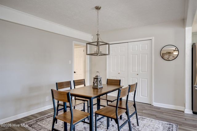 205 Hillside Drive, North Augusta, SC 29841