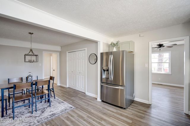 205 Hillside Drive, North Augusta, SC 29841