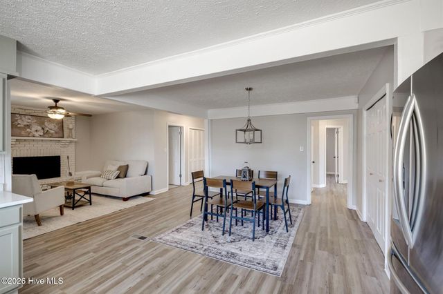 205 Hillside Drive, North Augusta, SC 29841