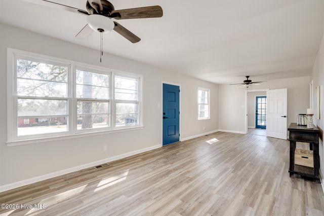 205 Hillside Drive, North Augusta, SC 29841
