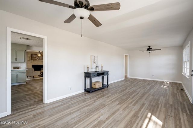205 Hillside Drive, North Augusta, SC 29841
