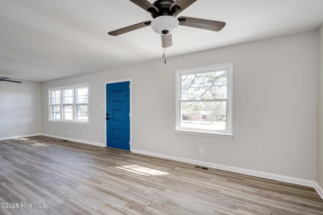 205 Hillside Drive, North Augusta, SC 29841